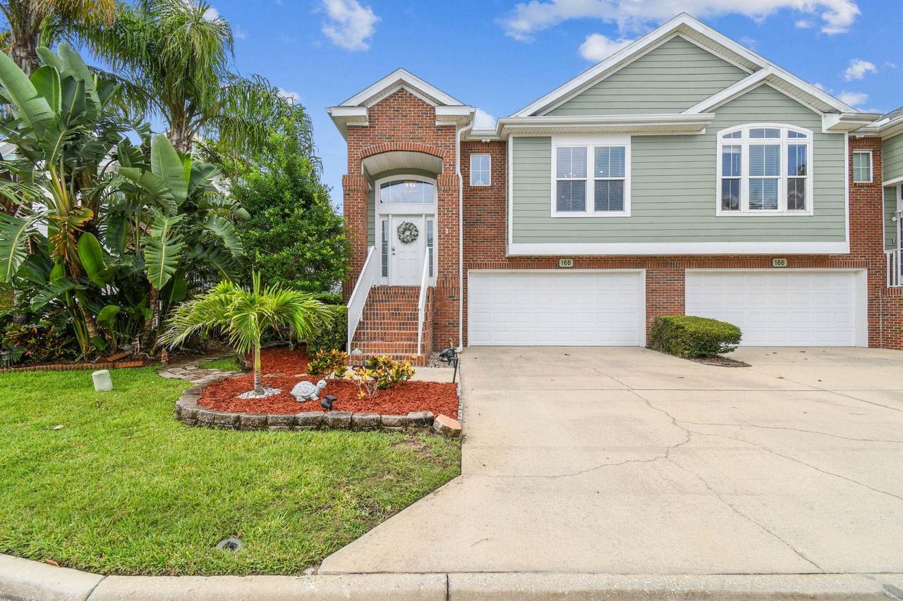 168 Sunset Cir N - Photo 1
