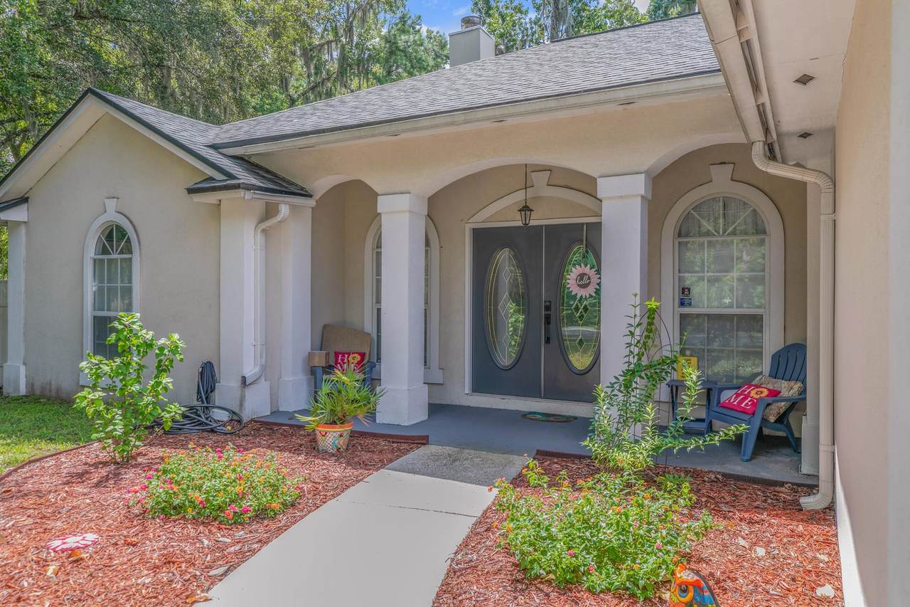11511 Mandarin Rd - Photo 1