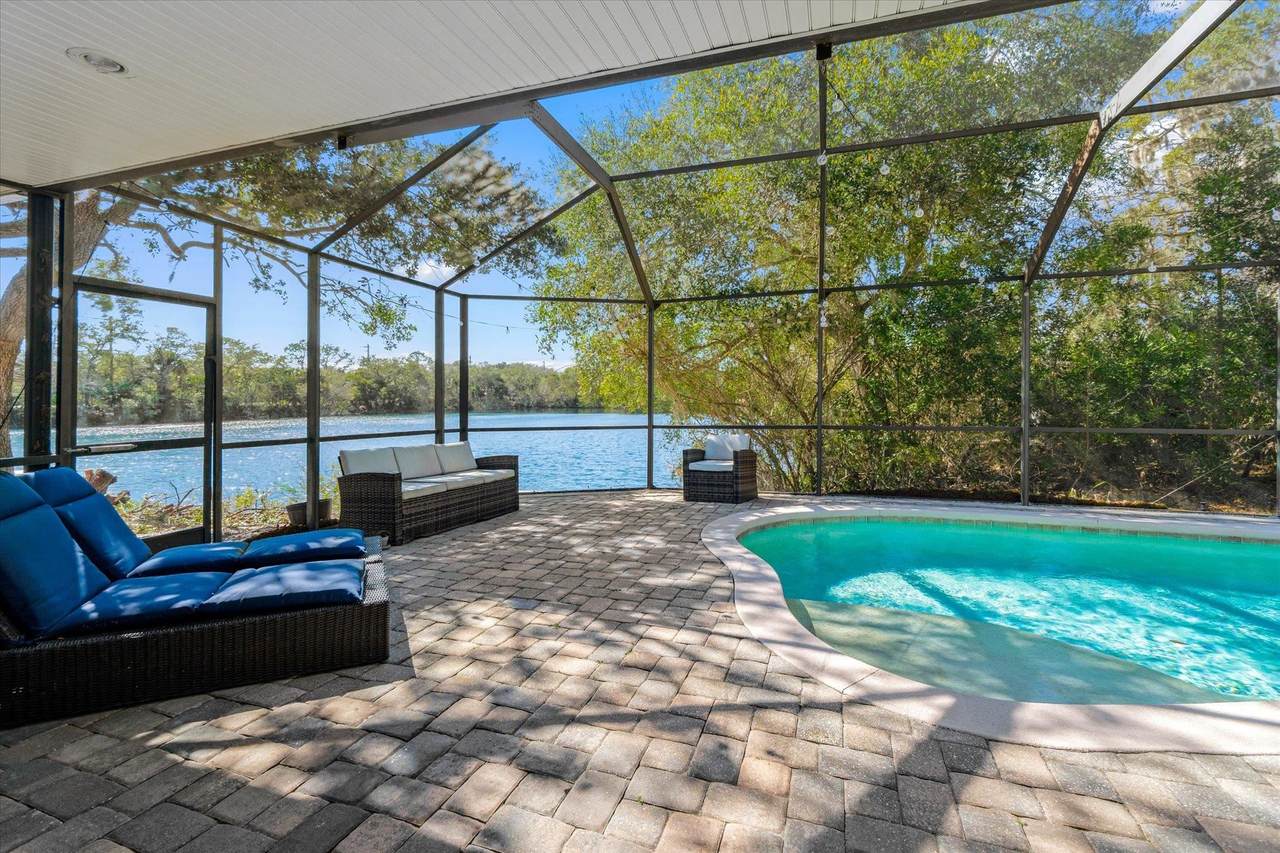 149 Kings Quarry Ln - Photo 1