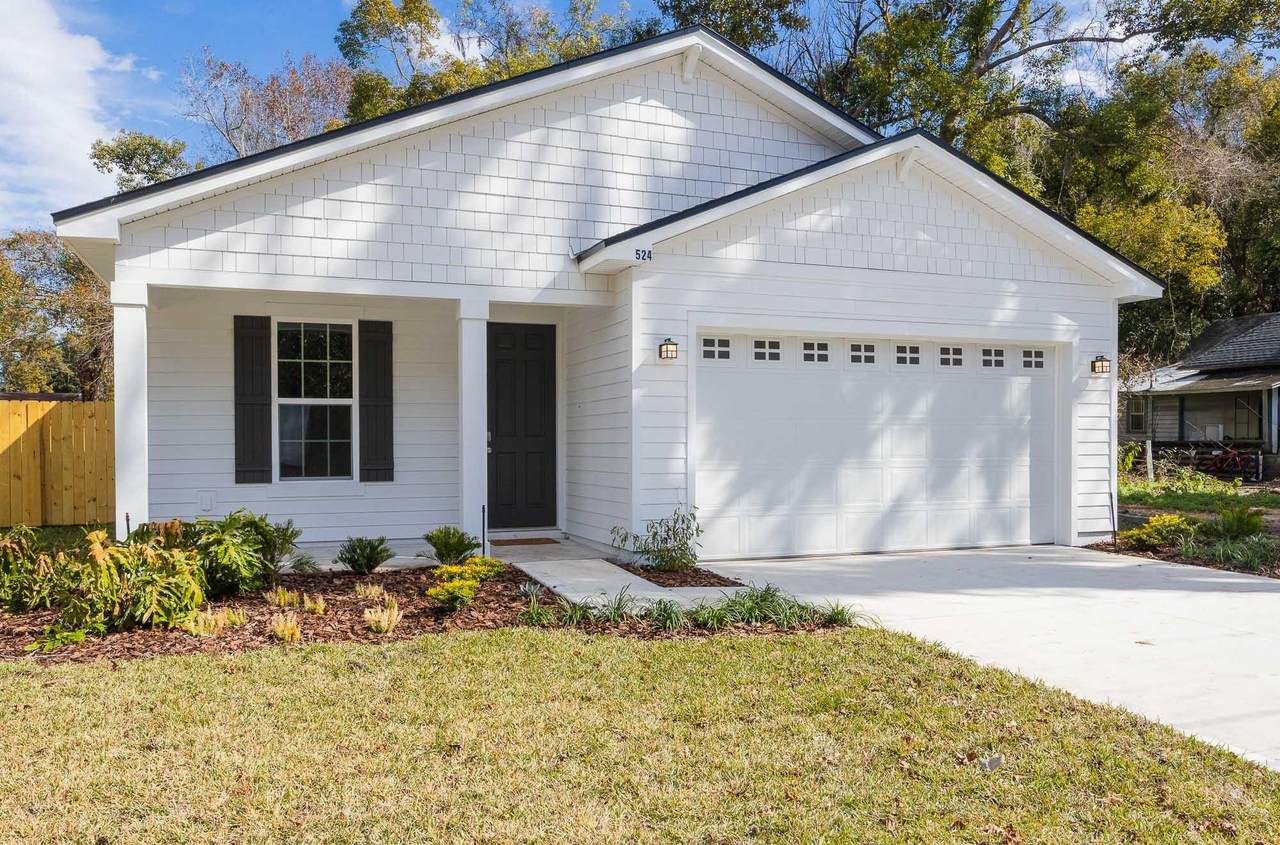 524 Cypress Ave - Photo 1