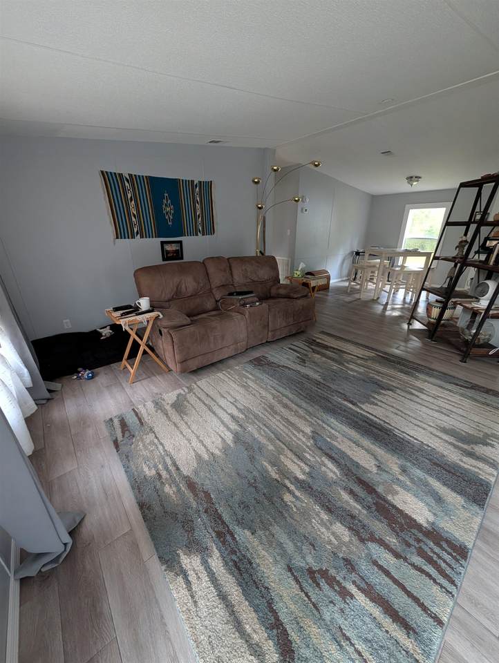 1751 Neal Road - Photo 1