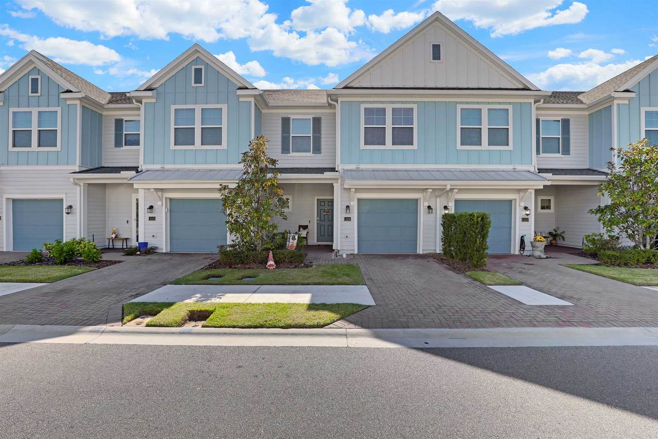 129 Appleton Ct - Photo 1