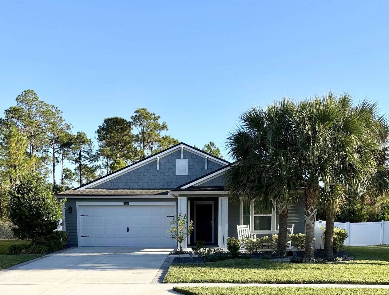 532 Palace Dr - Photo 1