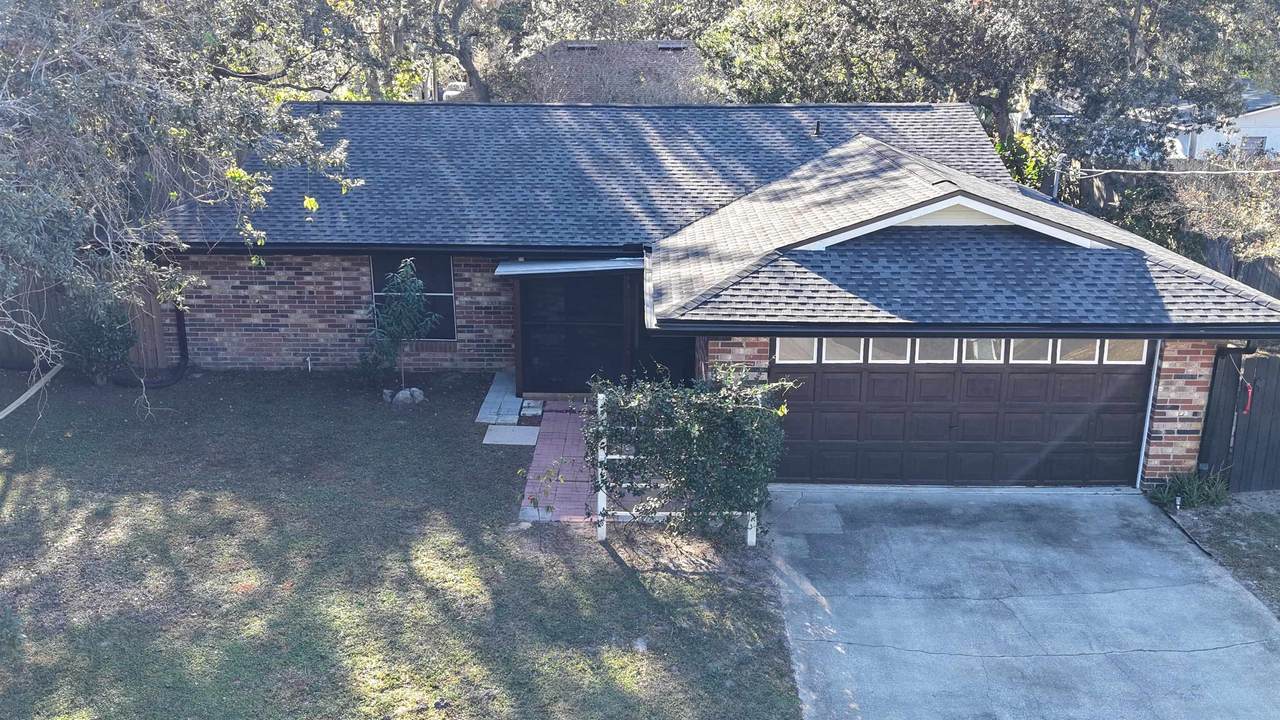 222 Jasmine Rd - Photo 1