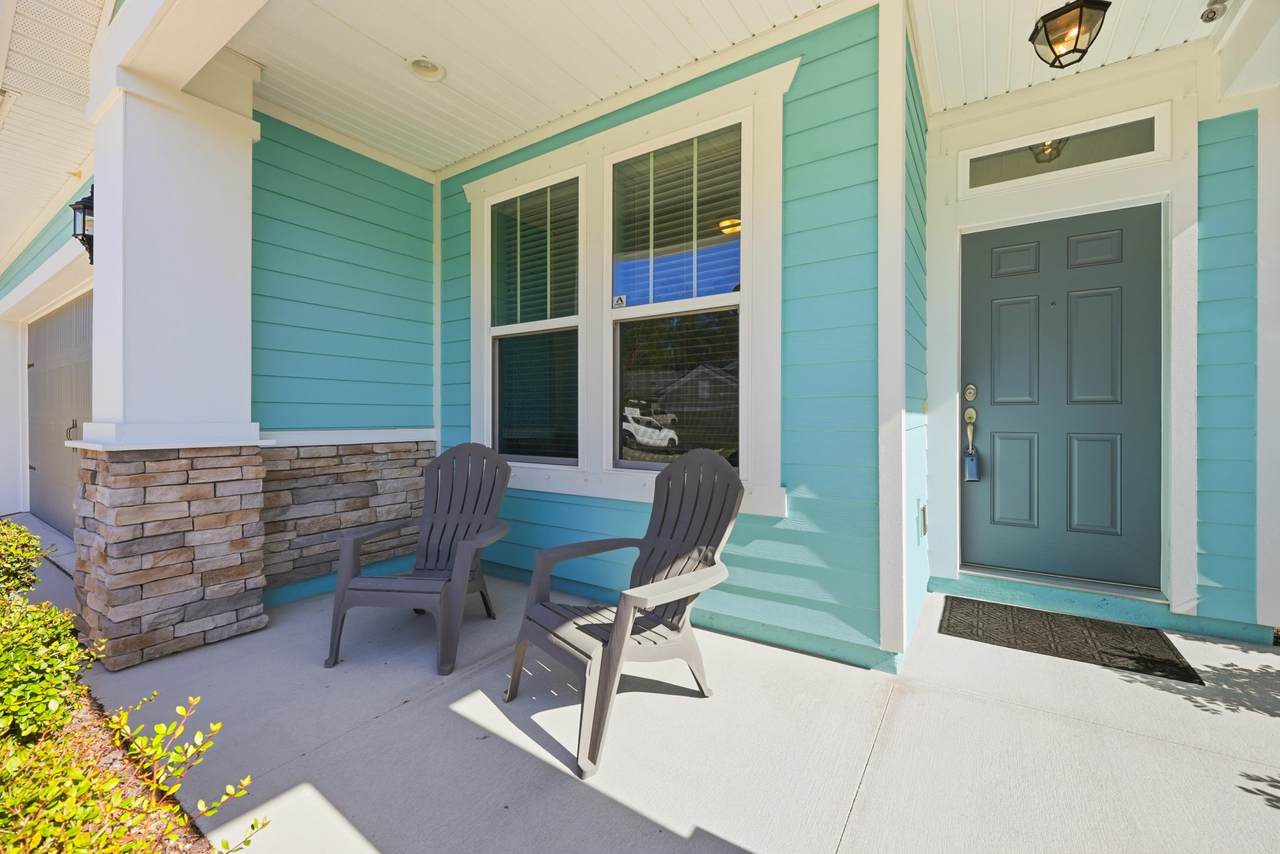 https://bt-photos.global.ssl.fastly.net/staug/1280_boomver_4_256347-2.jpg