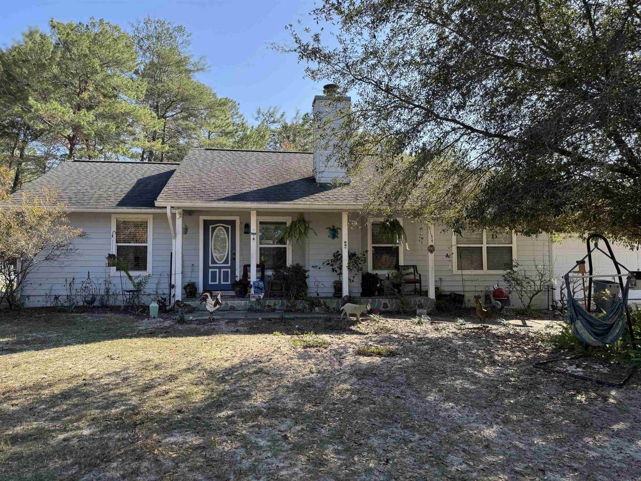 1134 Coral Farms Rd. - Photo 1