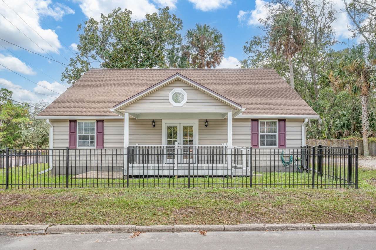 26 Palmer St - Photo 1