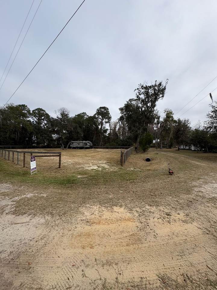 TBD 306th Ave - Photo 1