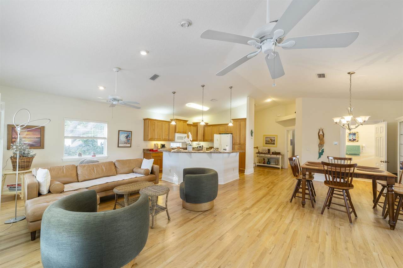 1753 Castile Street - Photo 1