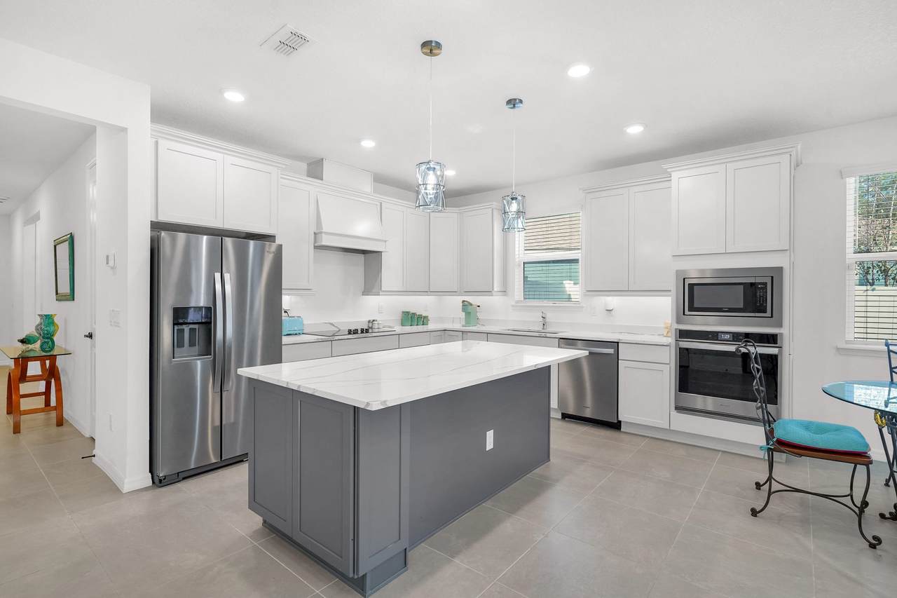 127 Shell Creek Ct - Photo 1