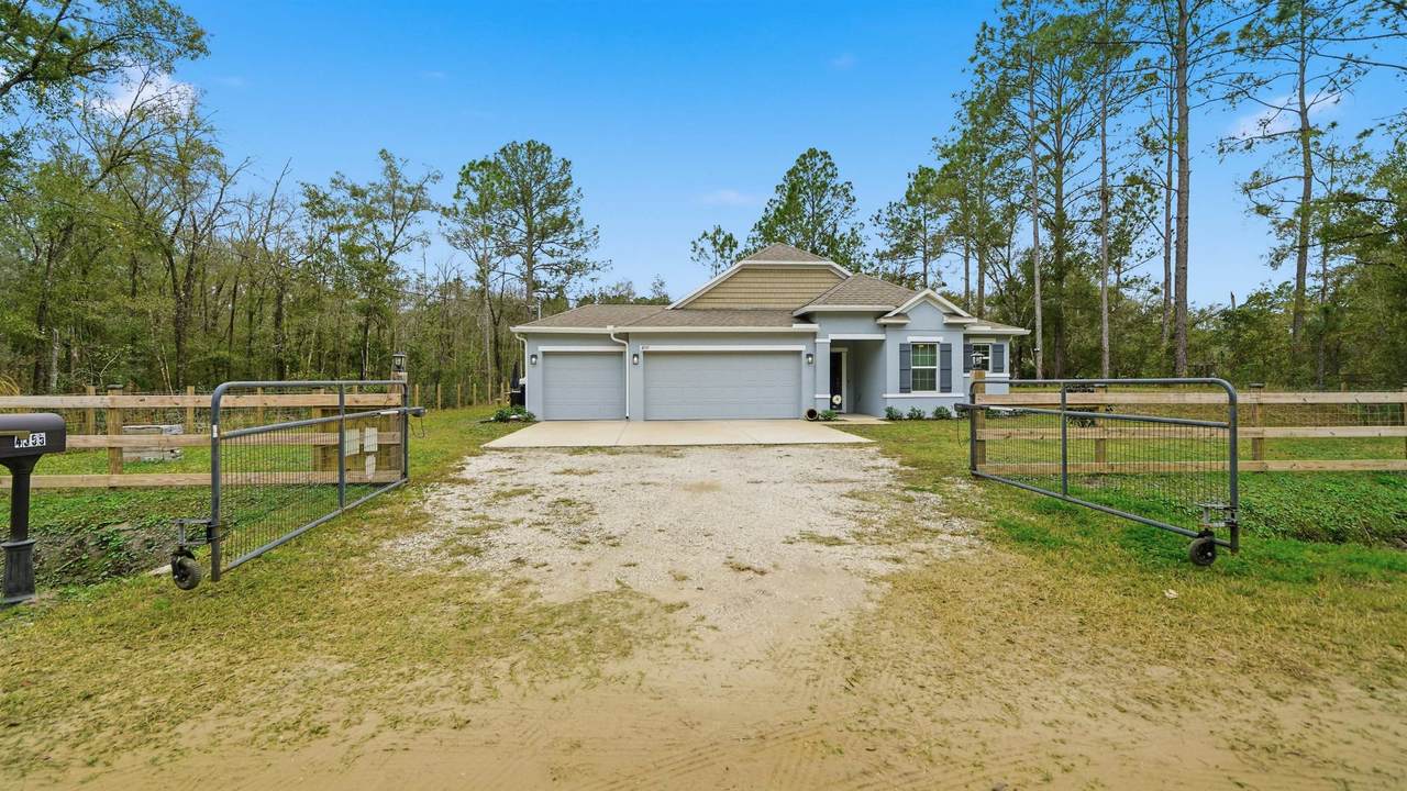 4555 Alvin St - Photo 1