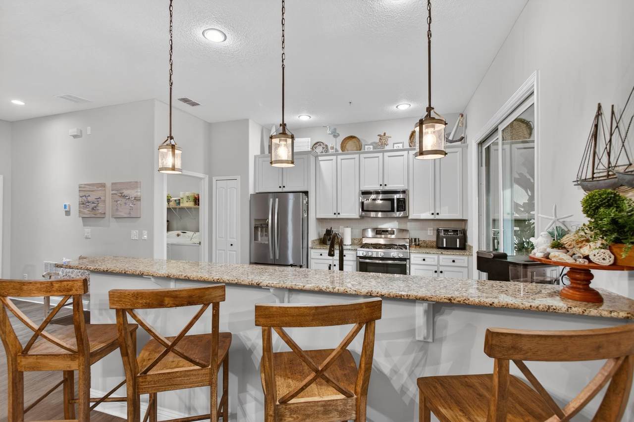 121 Grand Ravine Dr - Photo 1