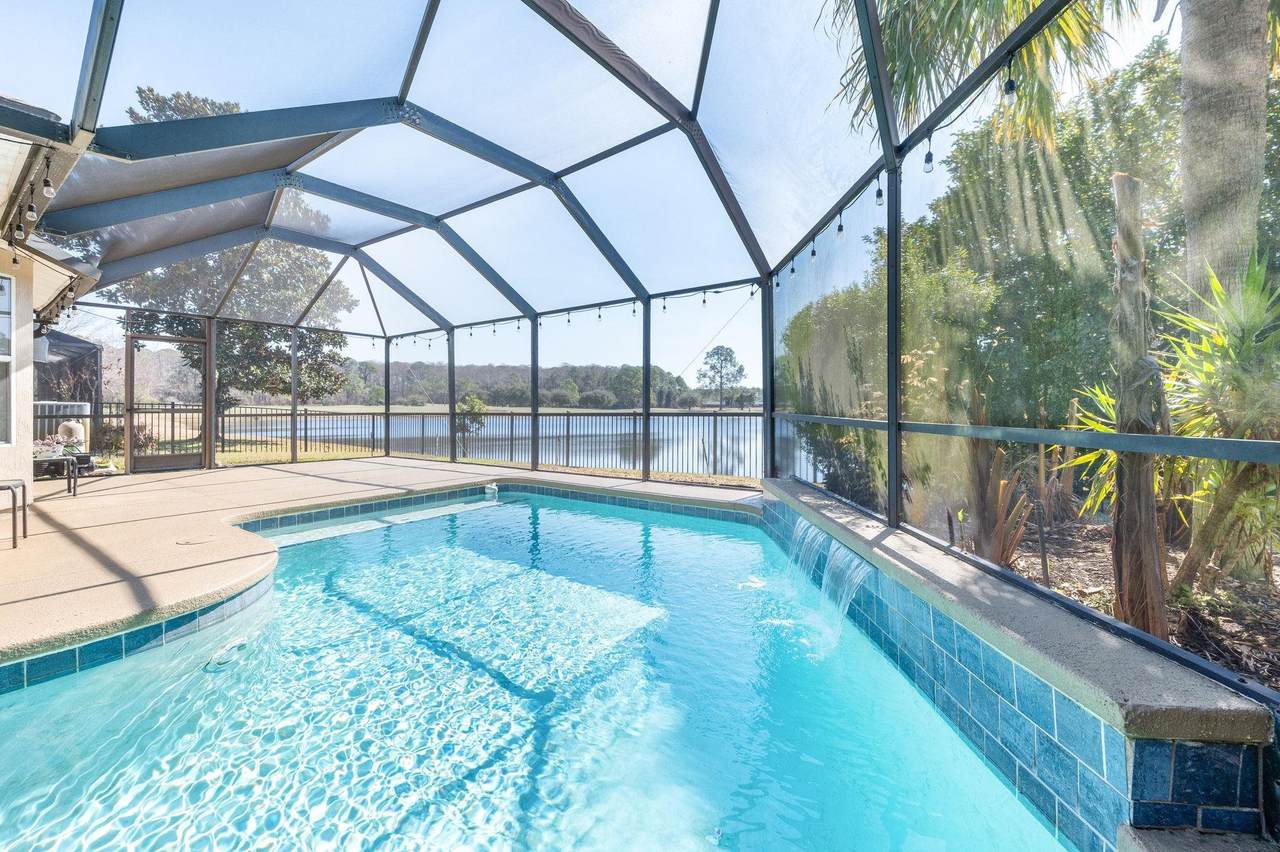 4105 Palmetto Bay Dr - Photo 1