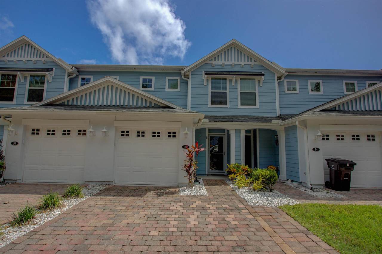 28 Islander Ct - Photo 1