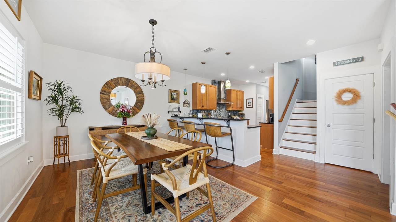 159 Martin Luther King Ave - Photo 1