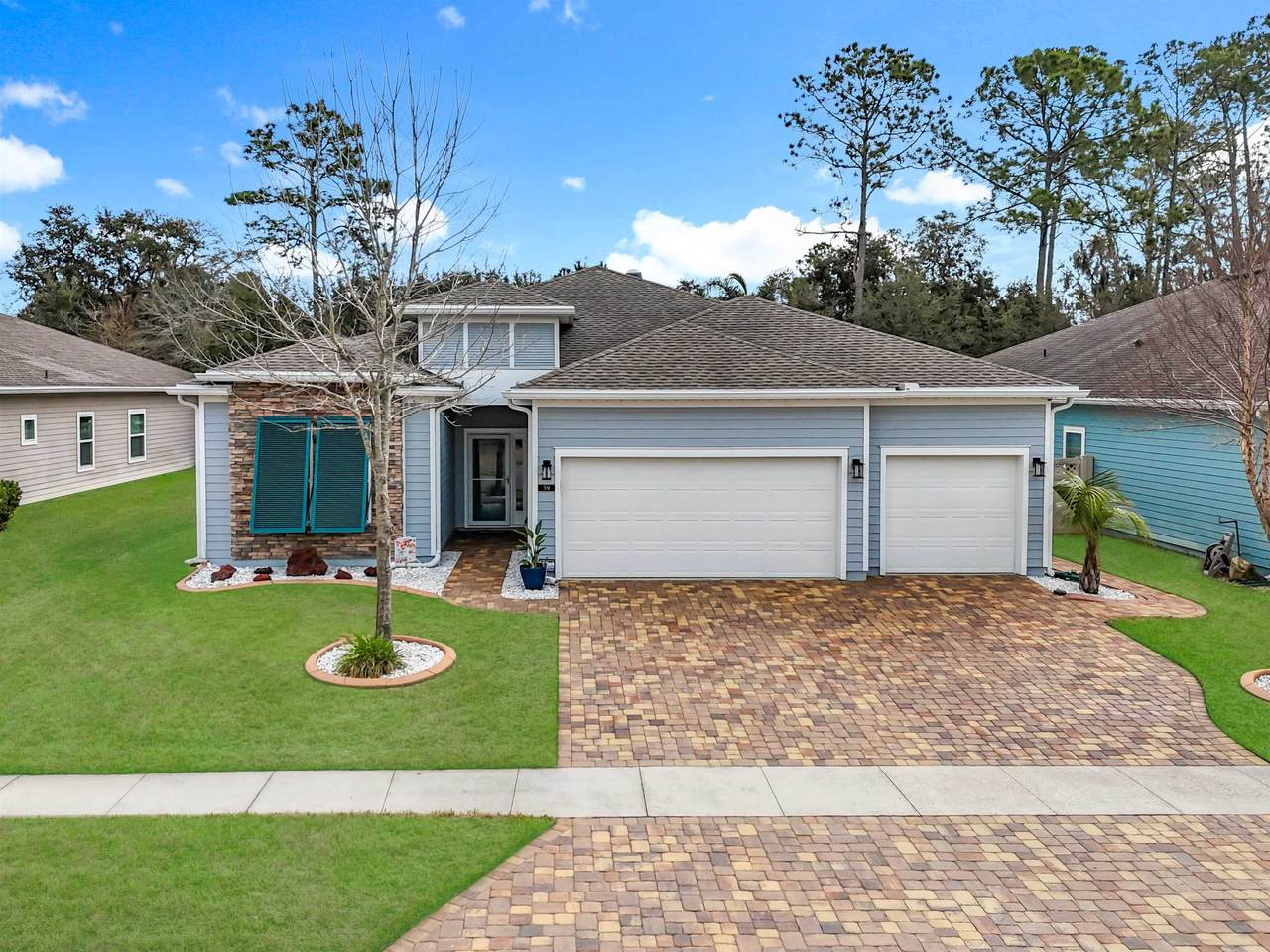 39 Athens Dr - Photo 1