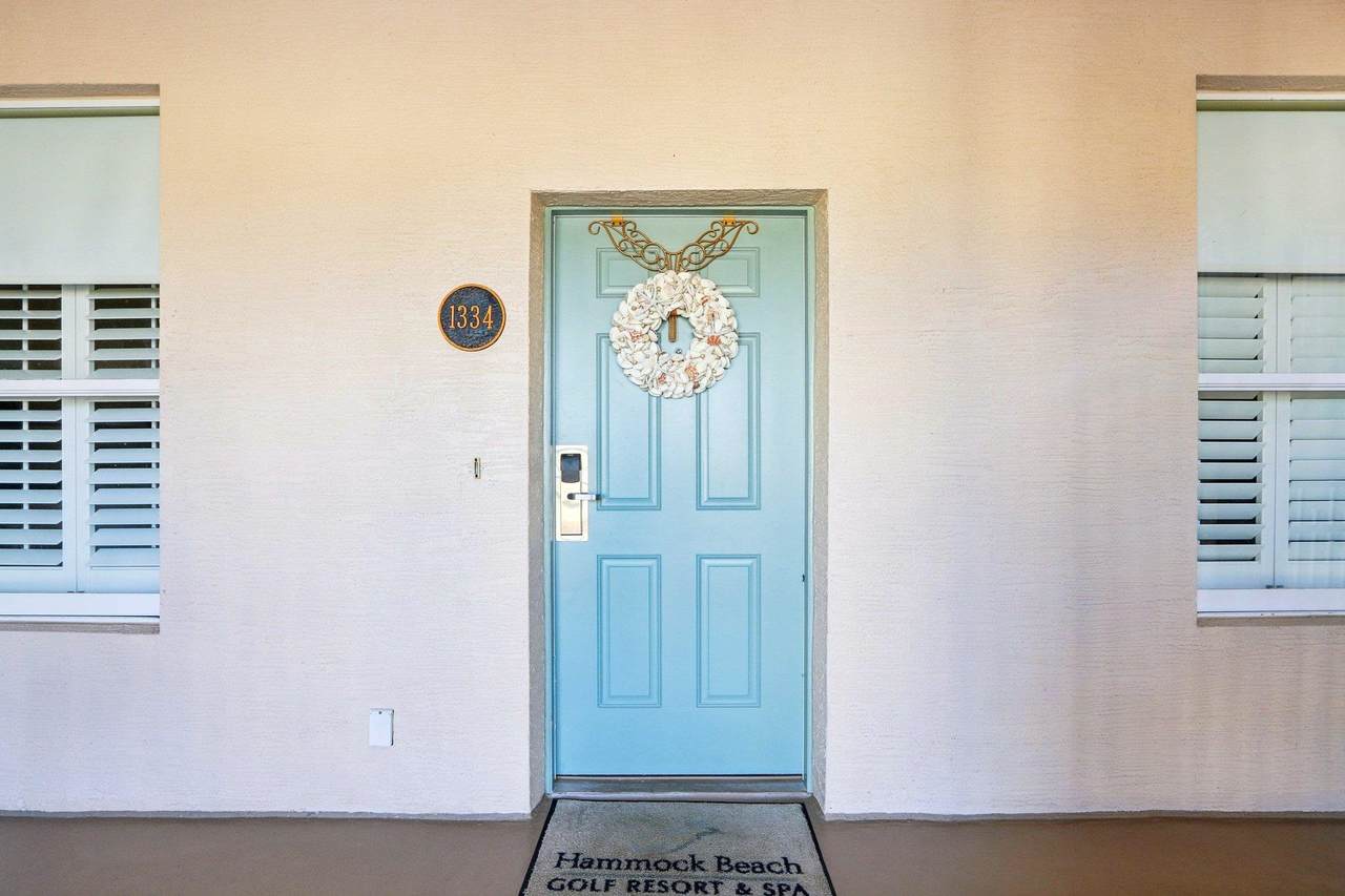 15 Ocean Crest Way - Photo 1
