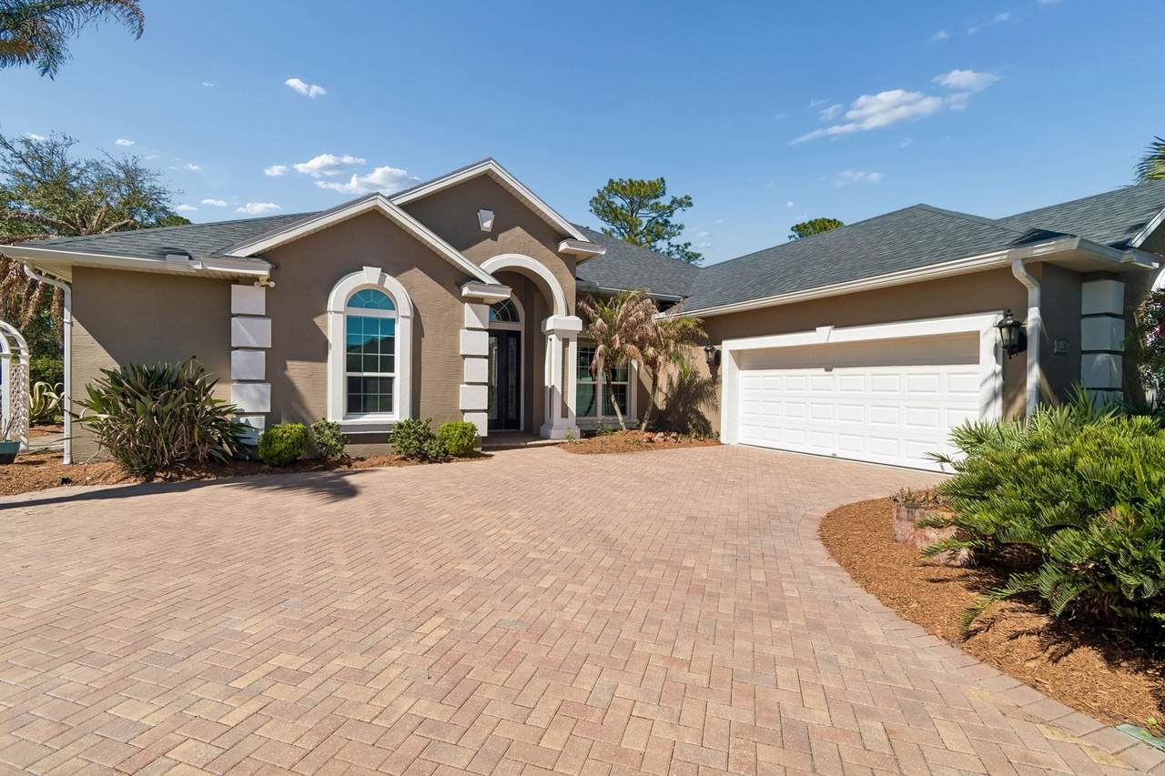 308 Palmas Cir - Photo 1
