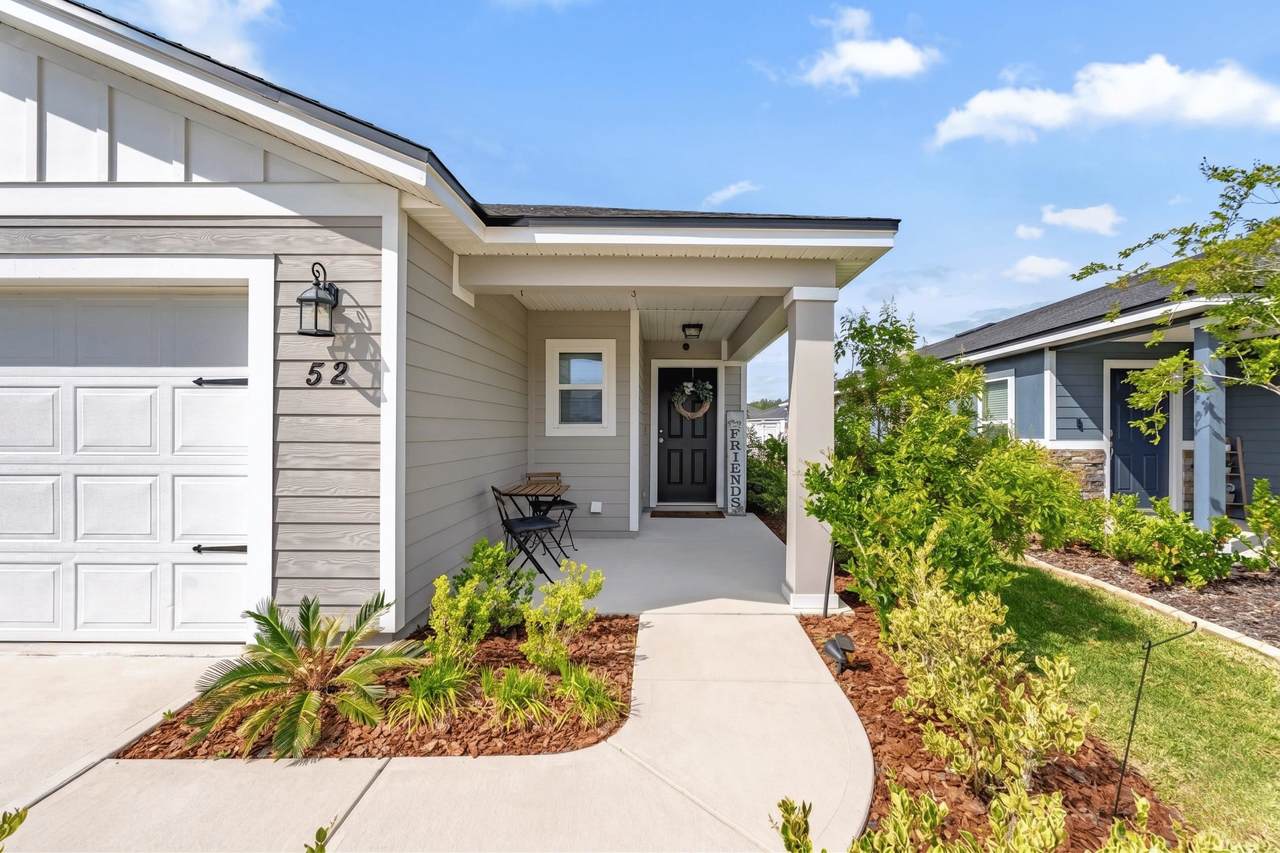 52 Newland Ct - Photo 1