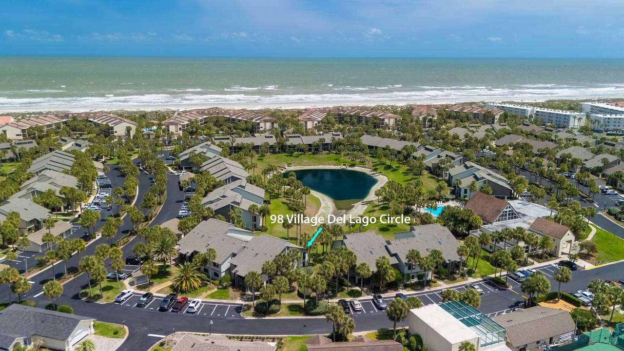 98 Village Del Lago Cir - Photo 1