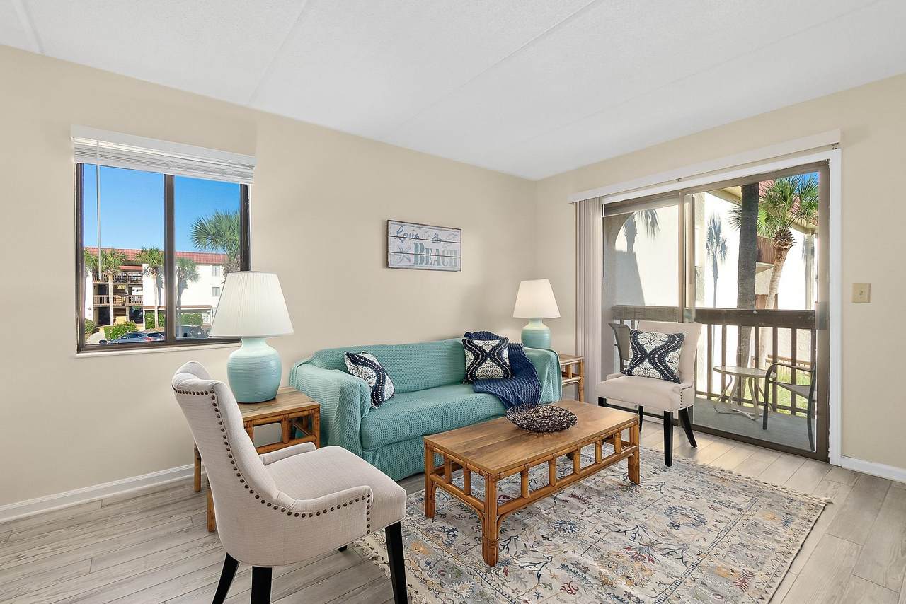880 A1a Beach Blvd - Photo 1