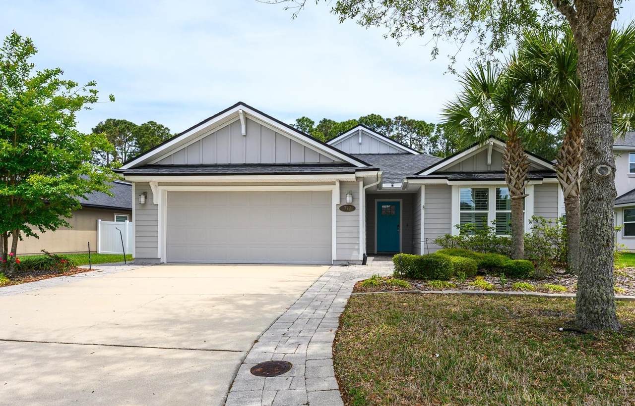 772 Pullman Cir - Photo 1