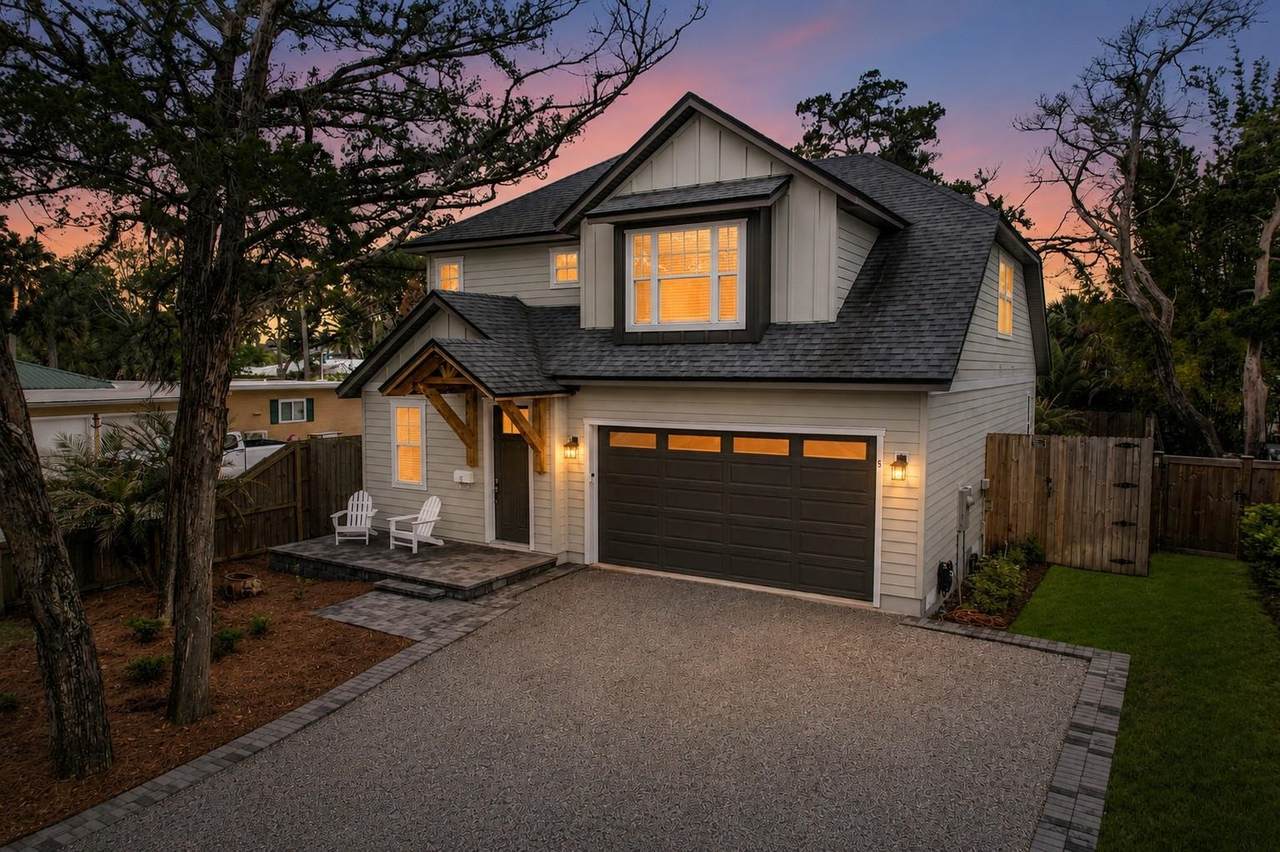 5 Solano Ave - Photo 1