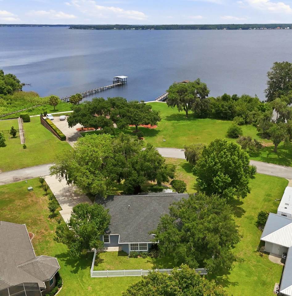 241 Crystal Cove Drive - Photo 1