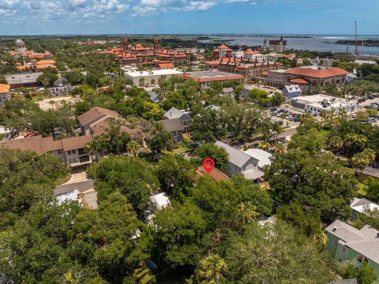 25 Desoto Pl - Photo 1