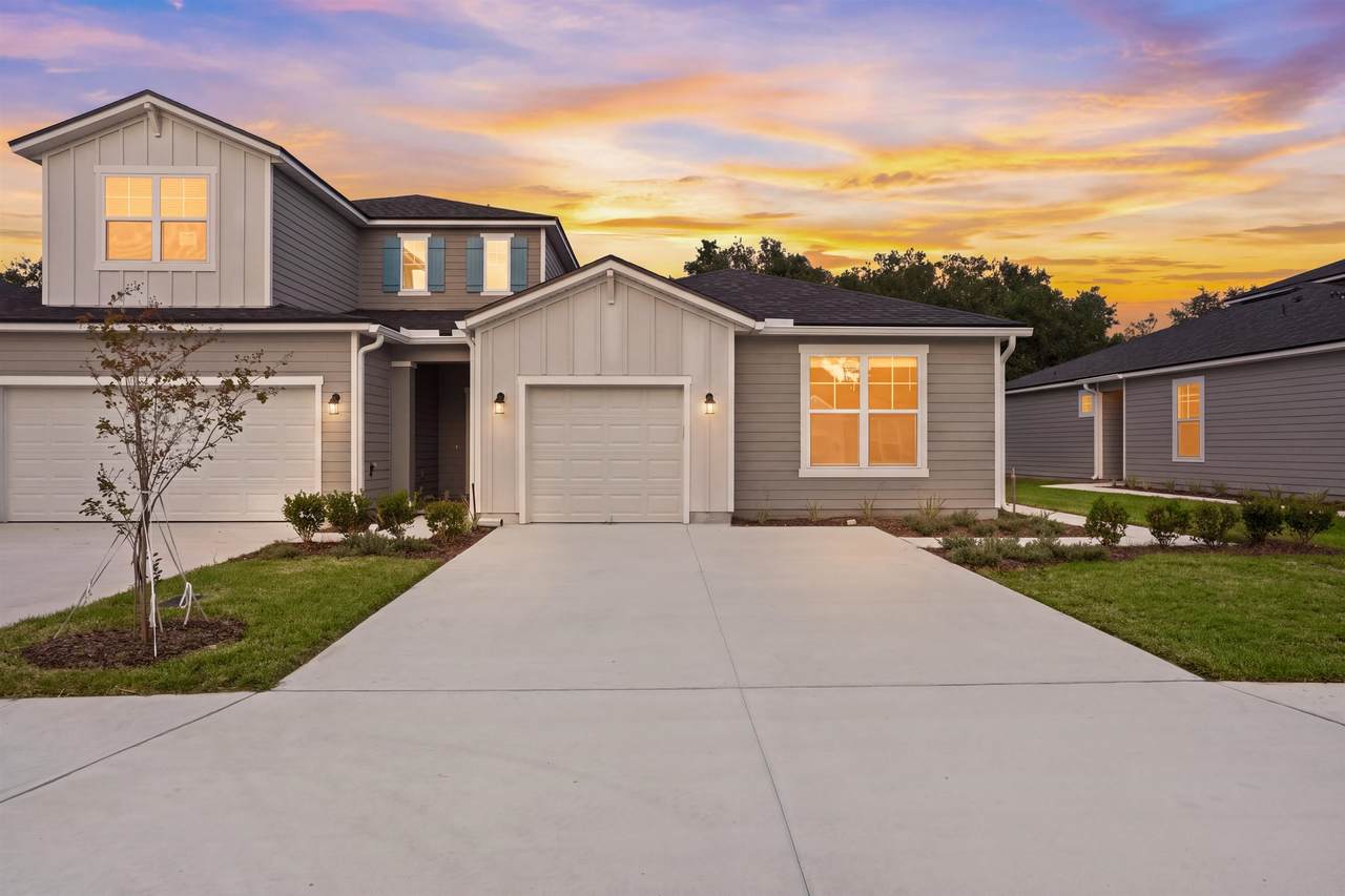 220 Misty Harbor Trce - Photo 1