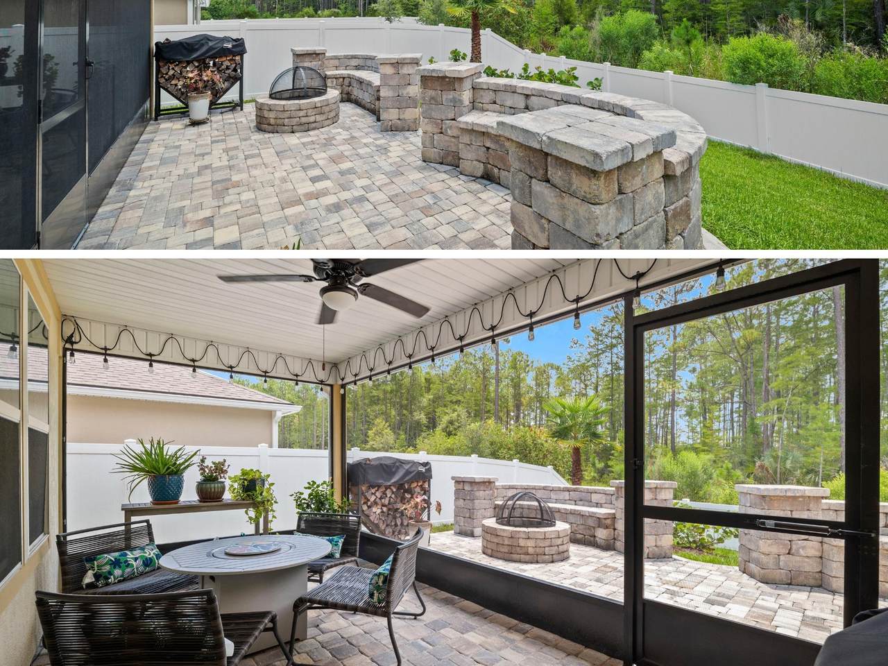 46 Eagles Landing Ln - Photo 1