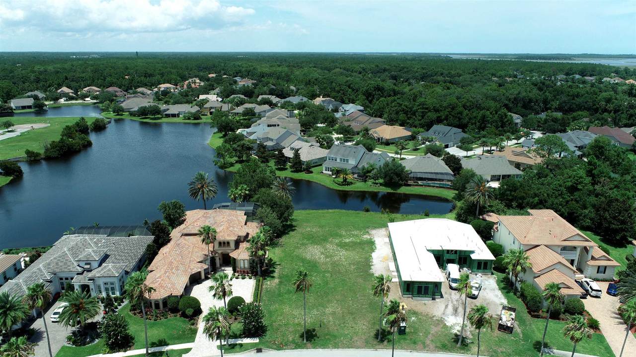 735 Promenade Pointe Dr - Photo 1