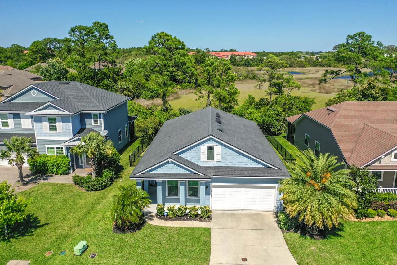 104 Frontera Dr. - Photo 1