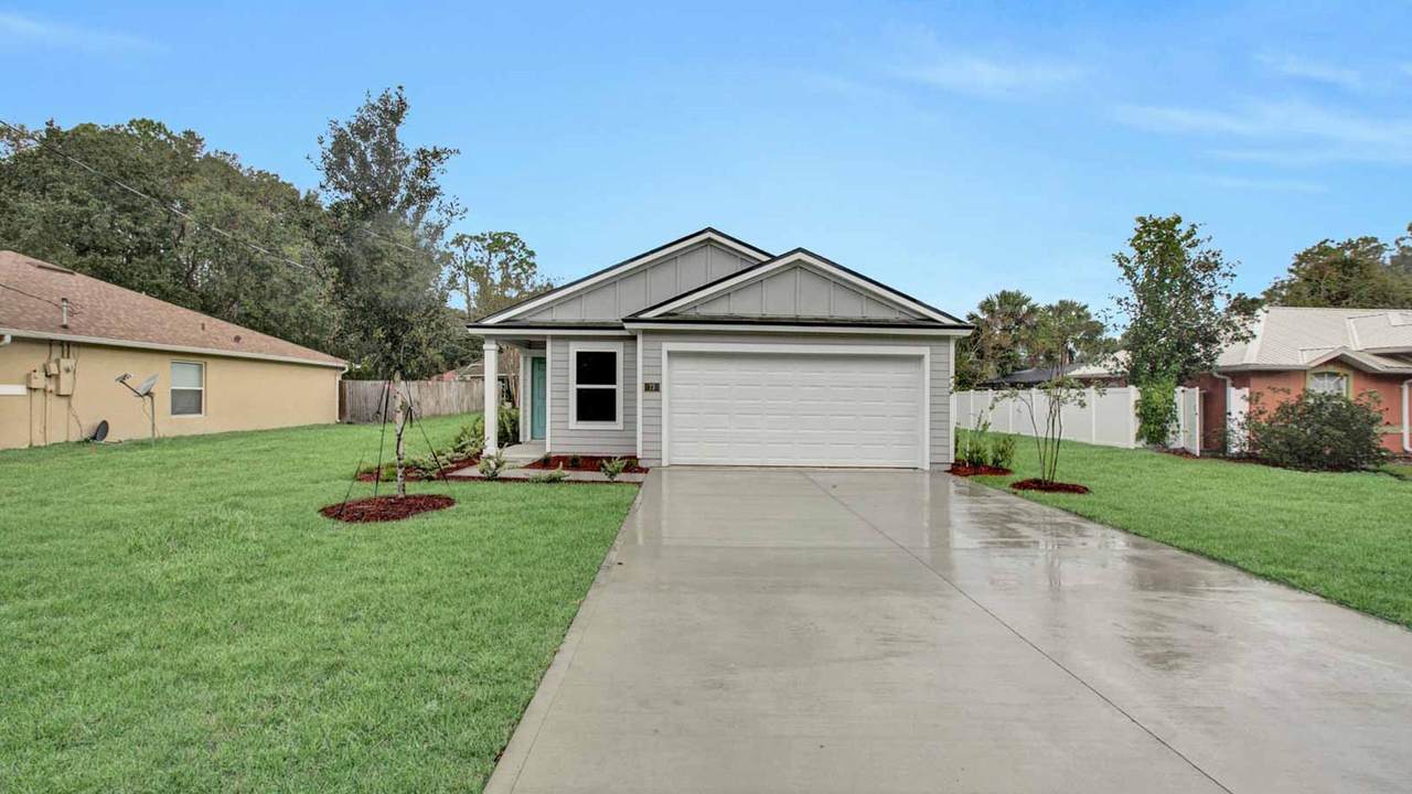 73 Rae Drive - Photo 1