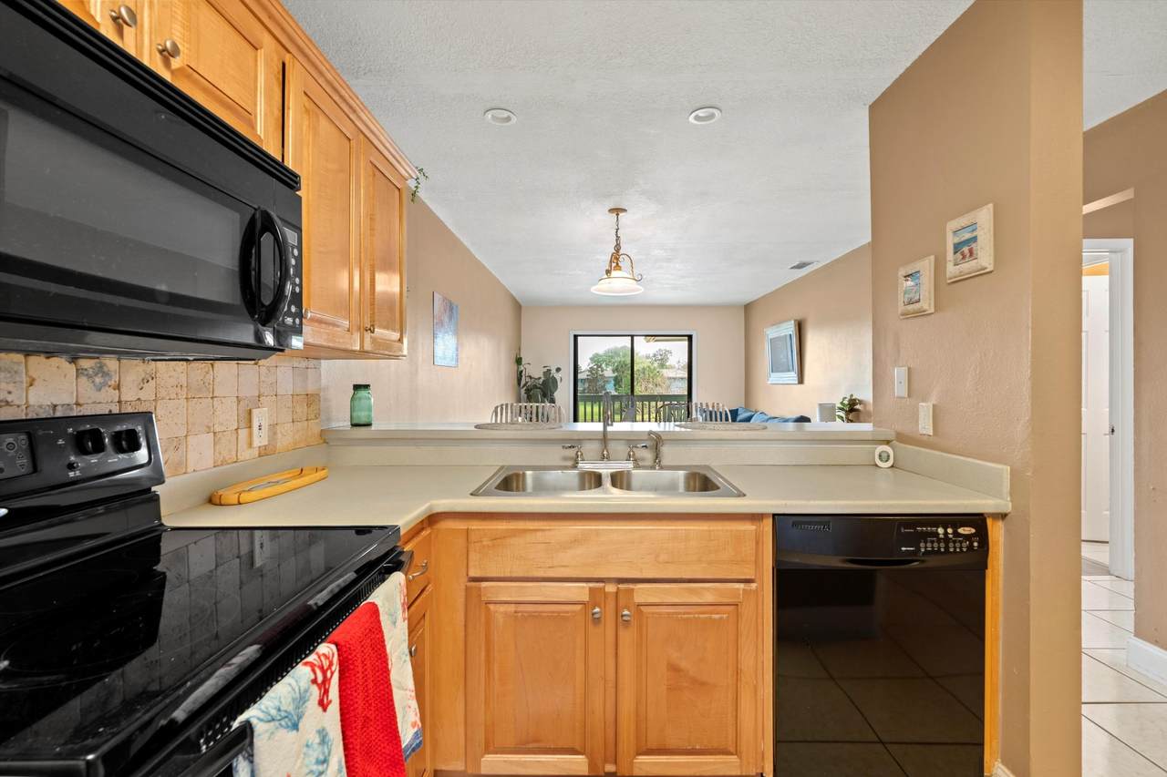 650 Pope Rd - Photo 1