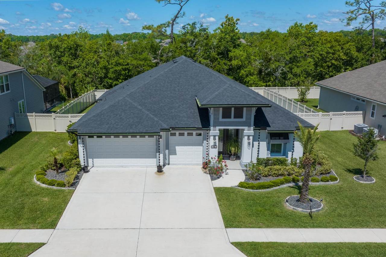 391 Windwalker Dr - Photo 1