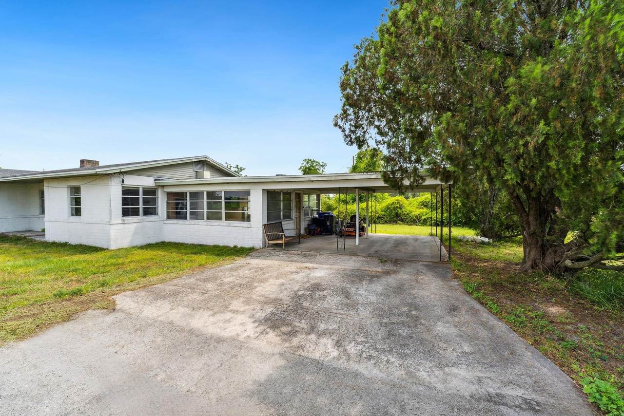 6240 County Road 214 - Photo 1