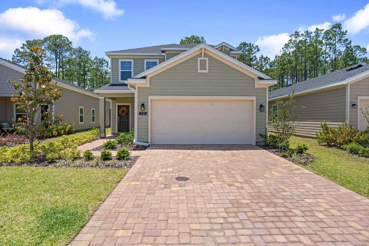 727 Lake Sinclair St - Photo 1