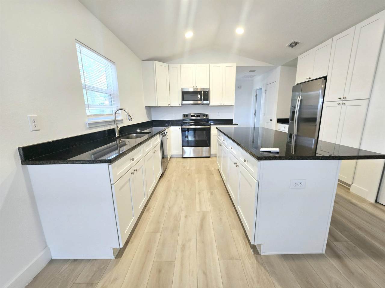 3347 Seventh St - Photo 1