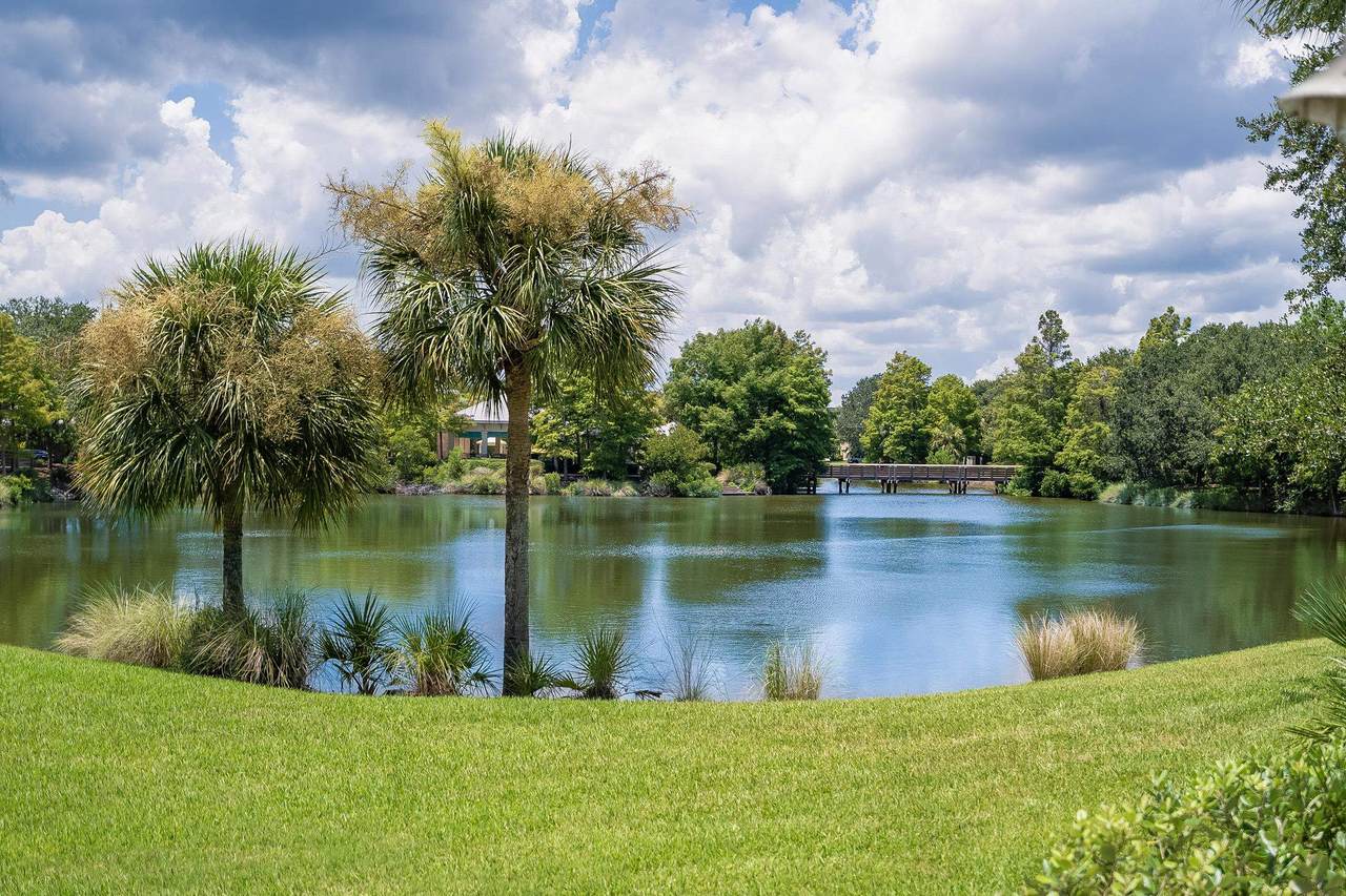 113 Sea Grove Main St - Photo 1