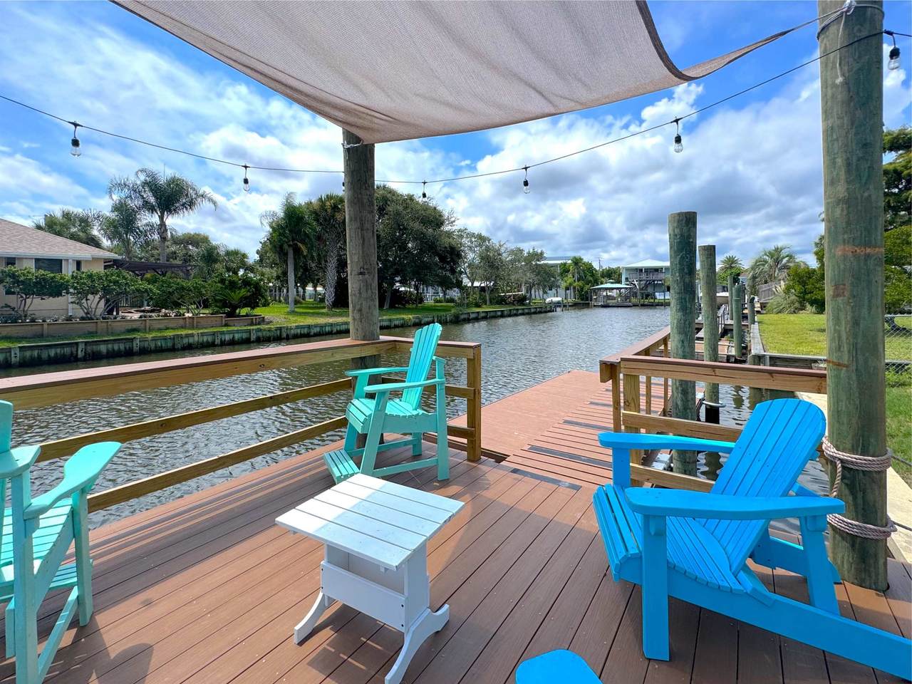 255 Majorca Rd - Photo 1