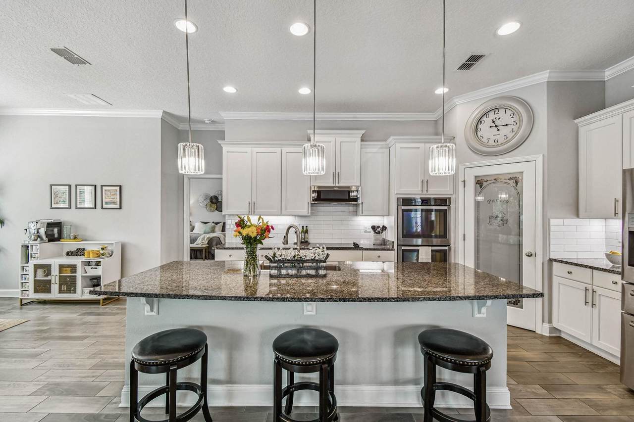 535 Crescent Key Dr. - Photo 1