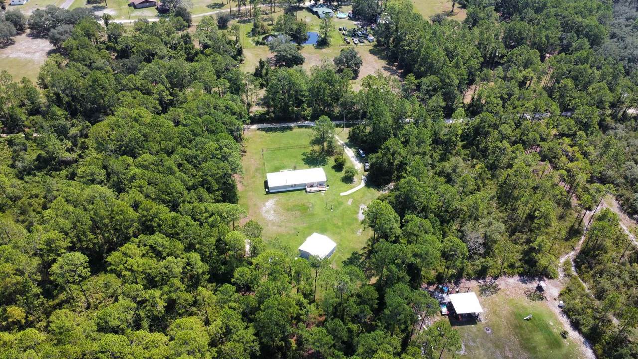 261 River Ave - Photo 1