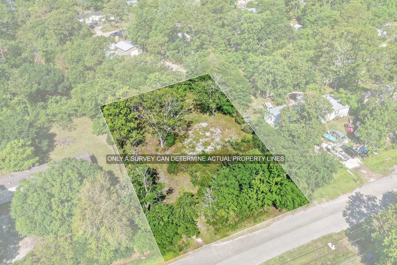 1148 Kerri Lynn Rd - Photo 1