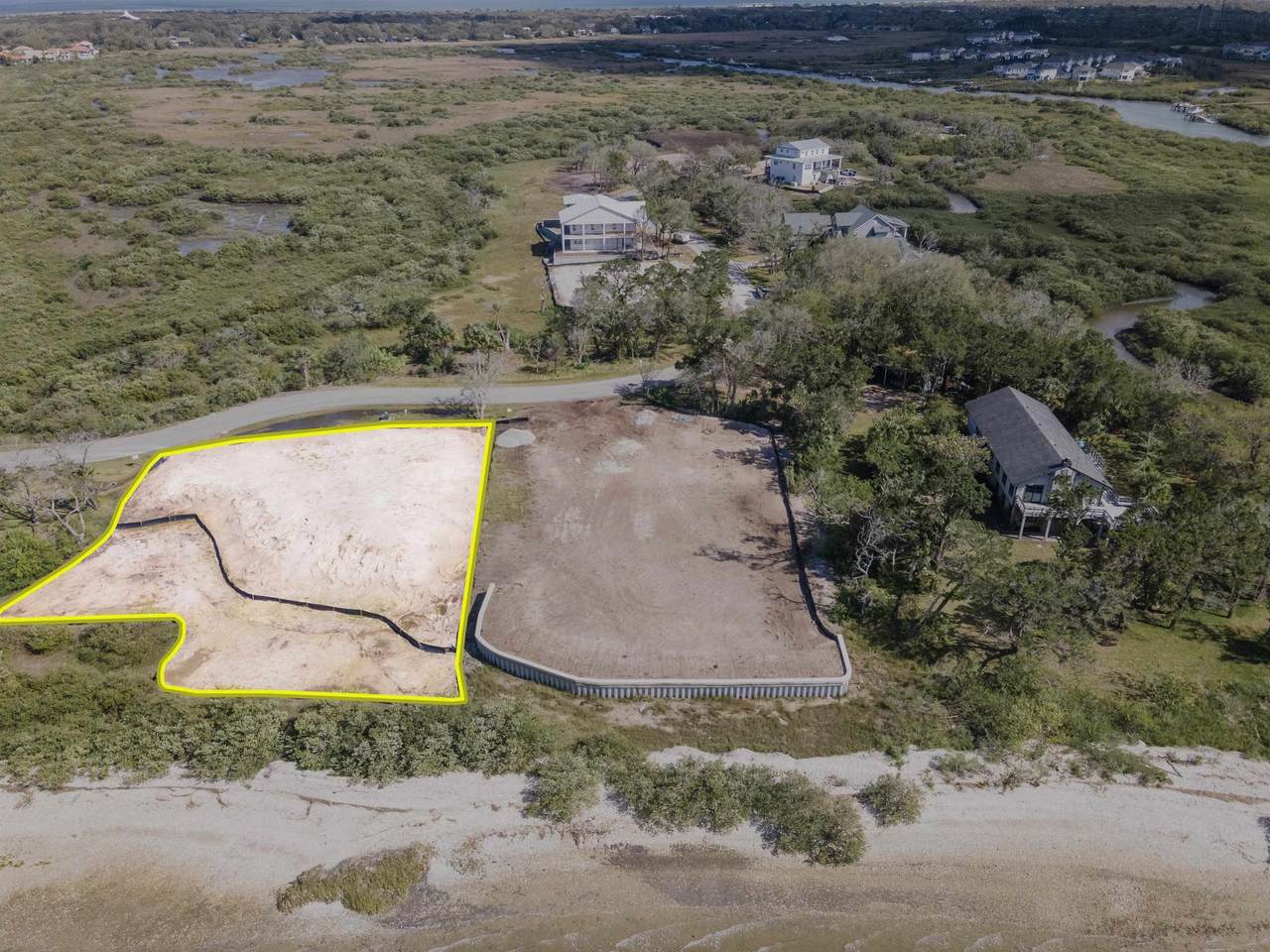 186 Pelican Reef Dr - Photo 1