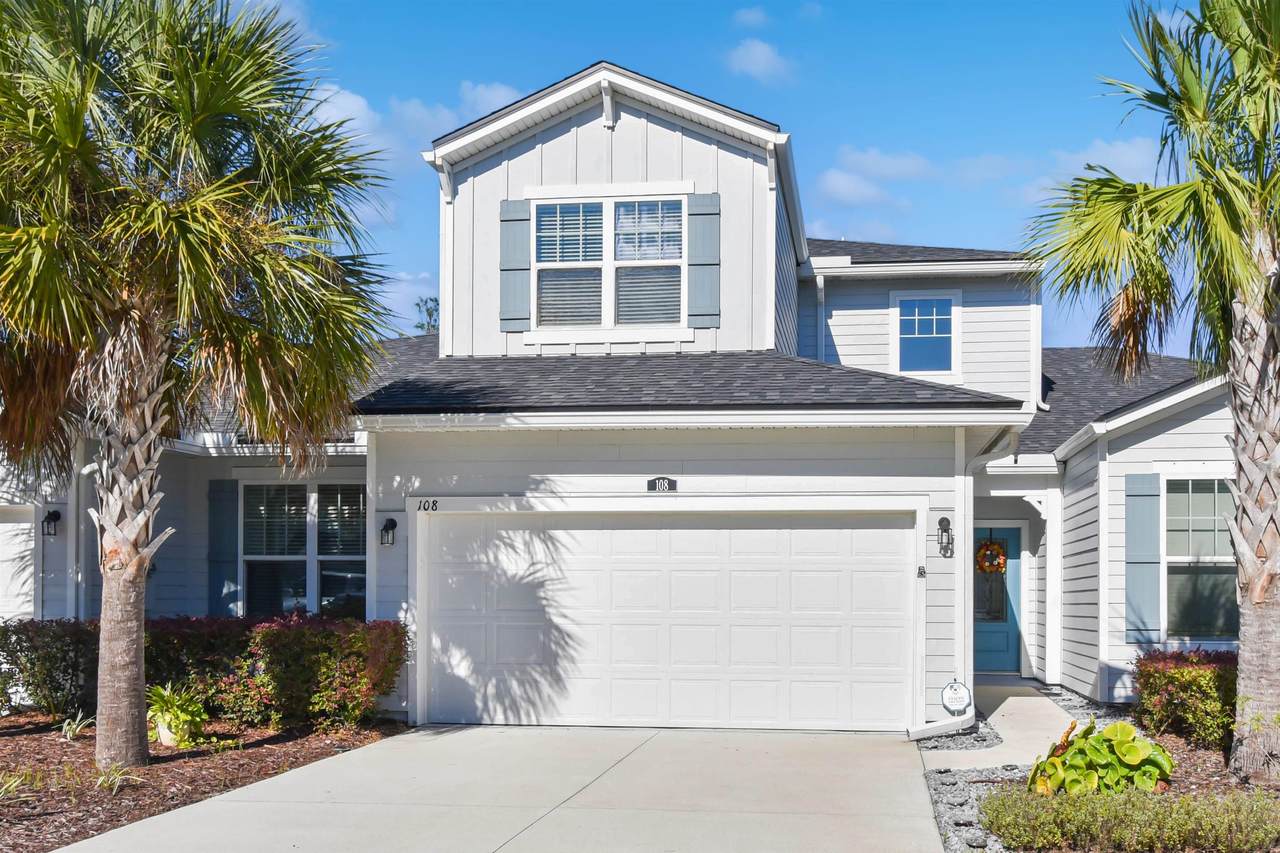 108 Leeward Island Dr - Photo 1
