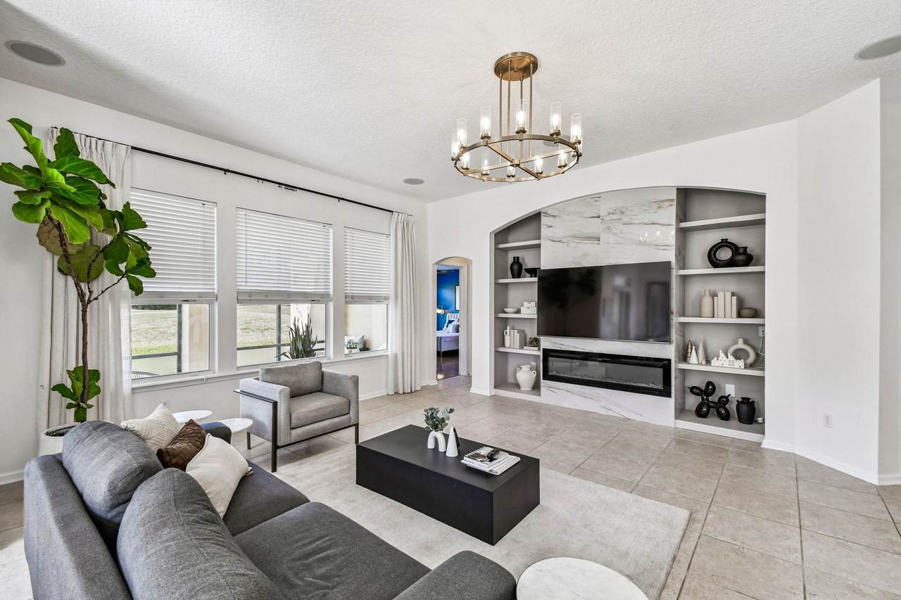 780 Blackmoor Gate Ln - Photo 1