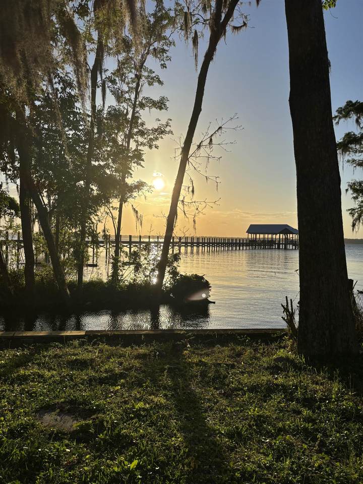 10115 County Road 13 N. - Photo 1