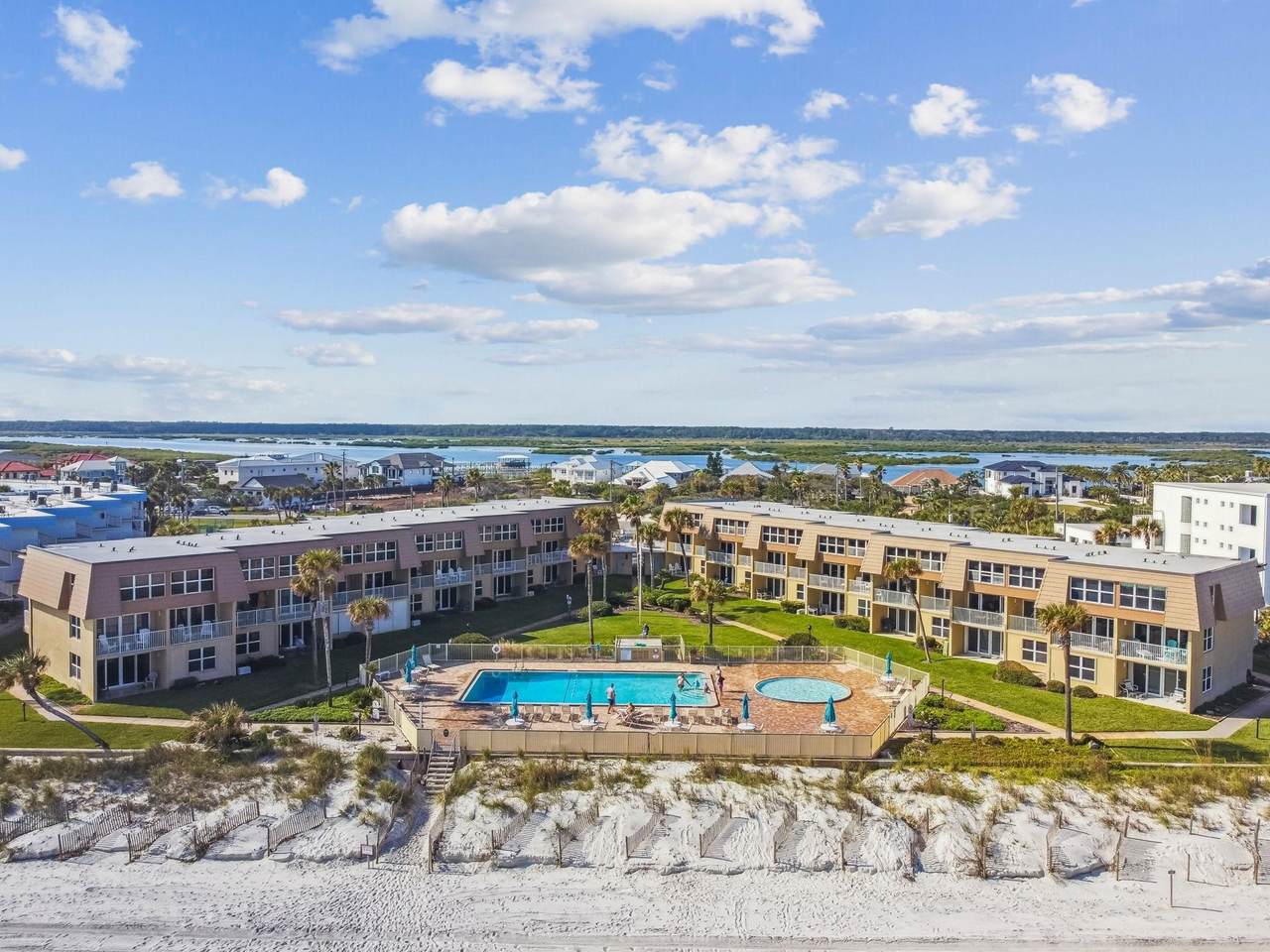 7900 A1a S - Photo 1