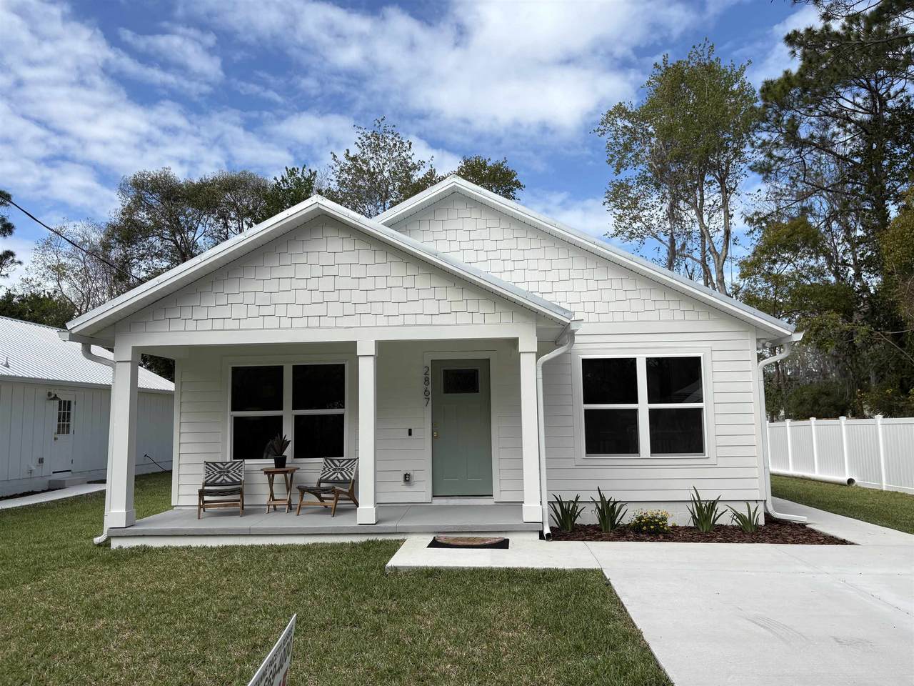 2867 Seventh St - Photo 1